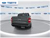 2022 Ford Maverick XLT (Stk: NRA61296A) in Wallaceburg - Image 7 of 25