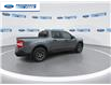 2022 Ford Maverick XLT (Stk: NRA61296A) in Wallaceburg - Image 8 of 25