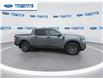 2022 Ford Maverick XLT (Stk: NRA61296A) in Wallaceburg - Image 9 of 25