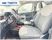 2022 Ford Maverick XLT (Stk: NRA61296A) in Wallaceburg - Image 11 of 25