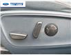 2022 Ford Maverick XLT (Stk: NRA61296A) in Wallaceburg - Image 12 of 25