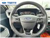 2022 Ford Maverick XLT (Stk: NRA61296A) in Wallaceburg - Image 14 of 25
