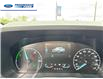 2022 Ford Maverick XLT (Stk: NRA61296A) in Wallaceburg - Image 15 of 25