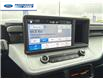 2022 Ford Maverick XLT (Stk: NRA61296A) in Wallaceburg - Image 16 of 25