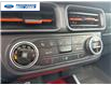 2022 Ford Maverick XLT (Stk: NRA61296A) in Wallaceburg - Image 18 of 25
