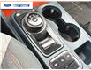 2022 Ford Maverick XLT (Stk: NRA61296A) in Wallaceburg - Image 19 of 25