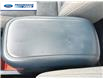 2022 Ford Maverick XLT (Stk: NRA61296A) in Wallaceburg - Image 20 of 25