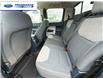 2022 Ford Maverick XLT (Stk: NRA61296A) in Wallaceburg - Image 22 of 25
