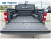 2022 Ford Maverick XLT (Stk: NRA61296A) in Wallaceburg - Image 23 of 25