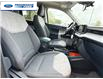 2022 Ford Maverick XLT (Stk: NRA61296A) in Wallaceburg - Image 24 of 25