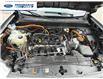 2022 Ford Maverick XLT (Stk: NRA61296A) in Wallaceburg - Image 25 of 25