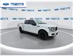 2020 Ford F-150 XLT (Stk: LFB11360) in Wallaceburg - Image 2 of 25