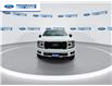 2020 Ford F-150 XLT (Stk: LFB11360) in Wallaceburg - Image 3 of 25