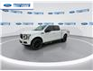 2020 Ford F-150 XLT (Stk: LFB11360) in Wallaceburg - Image 4 of 25