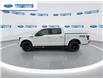 2020 Ford F-150 XLT (Stk: LFB11360) in Wallaceburg - Image 5 of 25