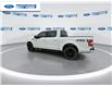 2020 Ford F-150 XLT (Stk: LFB11360) in Wallaceburg - Image 6 of 25