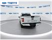2020 Ford F-150 XLT (Stk: LFB11360) in Wallaceburg - Image 7 of 25