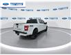 2020 Ford F-150 XLT (Stk: LFB11360) in Wallaceburg - Image 8 of 25