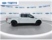 2020 Ford F-150 XLT (Stk: LFB11360) in Wallaceburg - Image 9 of 25