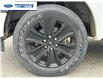 2020 Ford F-150 XLT (Stk: LFB11360) in Wallaceburg - Image 10 of 25