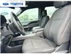 2020 Ford F-150 XLT (Stk: LFB11360) in Wallaceburg - Image 11 of 25