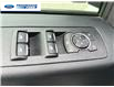 2020 Ford F-150 XLT (Stk: LFB11360) in Wallaceburg - Image 13 of 25