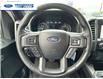 2020 Ford F-150 XLT (Stk: LFB11360) in Wallaceburg - Image 14 of 25