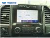 2020 Ford F-150 XLT (Stk: LFB11360) in Wallaceburg - Image 16 of 25