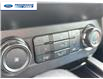2020 Ford F-150 XLT (Stk: LFB11360) in Wallaceburg - Image 19 of 25