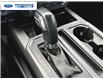 2020 Ford F-150 XLT (Stk: LFB11360) in Wallaceburg - Image 20 of 25