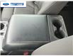 2020 Ford F-150 XLT (Stk: LFB11360) in Wallaceburg - Image 21 of 25