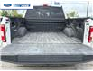 2020 Ford F-150 XLT (Stk: LFB11360) in Wallaceburg - Image 23 of 25