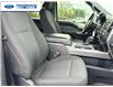 2020 Ford F-150 XLT (Stk: LFB11360) in Wallaceburg - Image 24 of 25