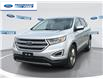 2018 Ford Edge SEL (Stk: JBB45838T) in Wallaceburg - Image 1 of 23
