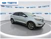 2018 Ford Edge SEL (Stk: JBB45838T) in Wallaceburg - Image 2 of 23