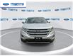 2018 Ford Edge SEL (Stk: JBB45838T) in Wallaceburg - Image 3 of 23