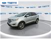 2018 Ford Edge SEL (Stk: JBB45838T) in Wallaceburg - Image 4 of 23