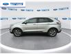 2018 Ford Edge SEL (Stk: JBB45838T) in Wallaceburg - Image 5 of 23