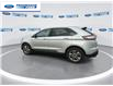 2018 Ford Edge SEL (Stk: JBB45838T) in Wallaceburg - Image 6 of 23