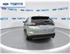 2018 Ford Edge SEL (Stk: JBB45838T) in Wallaceburg - Image 7 of 23