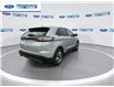 2018 Ford Edge SEL (Stk: JBB45838T) in Wallaceburg - Image 8 of 23