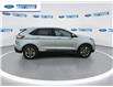 2018 Ford Edge SEL (Stk: JBB45838T) in Wallaceburg - Image 9 of 23