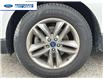 2018 Ford Edge SEL (Stk: JBB45838T) in Wallaceburg - Image 10 of 23