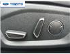 2018 Ford Edge SEL (Stk: JBB45838T) in Wallaceburg - Image 12 of 23