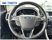 2018 Ford Edge SEL (Stk: JBB45838T) in Wallaceburg - Image 14 of 23