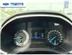 2018 Ford Edge SEL (Stk: JBB45838T) in Wallaceburg - Image 15 of 23