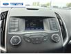 2018 Ford Edge SEL (Stk: JBB45838T) in Wallaceburg - Image 16 of 23