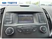 2018 Ford Edge SEL (Stk: JBB45838T) in Wallaceburg - Image 17 of 23