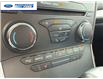 2018 Ford Edge SEL (Stk: JBB45838T) in Wallaceburg - Image 18 of 23