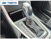 2018 Ford Edge SEL (Stk: JBB45838T) in Wallaceburg - Image 19 of 23